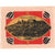 Deutschland, Hachenburg, 10 Pfennig, Ville, 1921, 1921-06-01, UNZ, Mehl:498.1