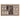 Deutschland, Haarbrück, 1 Mark, Eglise, 1921, 1921-11-05, UNZ-, Mehl:497.1
