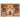 Deutschland, Hofgeismar Kreissparkasse, 25 Pfennig, village, Undated (1922)
