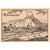 Deutschland, Hofgeismar Kreissparkasse, 25 Pfennig, village, Undated (1922)