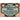 Banknot, Niemcy, Hirschberg a.d. Saale, 25 Pfennig, luge, O.D, Undated, UNC(63)