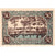 Deutschland, Kindelbrück, 50 Pfennig, VZ+