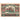 Deutschland, Kindelbrück, 10 Pfennig, paysage, 1920, 1920-11-23, UNZ-