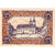 Geldschein, Deutschland, Kindelbrück, 25 Pfennig, paysage 1, 1920, 1920-11-23