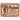 Niemcy, Oldenburg, 3 Mark, valeur faciale, 1922, 1922-05-21, UNC(65-70)