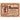 Deutschland, Oldenburg, 1 Mark, paysage, 1922, 1922-05-21, UNZ, Mehl:1018.1