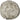 França, Douzain, 1551, Poitiers, Lingote, EF(40-45), Sombart:4380