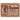 Deutschland, Oldenburg, 2 Mark, Usine, 1922, 1922-06-05, VZ+, Mehl:1018.1