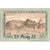 Alemanha, Oldenburg i. Holstein Stadt, 25 Pfennig, paysage 2, 1922, 1922-01-01