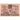 Germania, Oldenburg, 10 Pfennig, Blason, 1918, 1918-12-01, SPL, Mehl:O19.5a