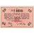 Alemanha, Oldenburg, 10 Pfennig, Blason, 1918, 1918-12-01, UNC(60-62)