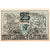 Alemanha, Oldenburg, 25 Pfennig, personnage, 1918, 1918-12-01, UNC(60-62)