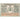 Alemania, Oldenburg i. Holstein Stadt, 1 Mark, Eglise 1, 1922, 1922-01-01, EBC+