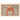 Alemania, Oldenburg i. Holstein Stadt, 25 Pfennig, paysage, 1922, 1922-01-01