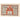 Germany, Oldenburg i. Holstein Stadt, 1 Mark, paysage, 1922, 1922-01-01