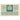 Deutschland, Oldenburg i. Holstein Stadt, 50 Pfennig, Wagons, 1922, 1922-01-01