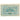 Deutschland, Oldenburg i. Holstein Stadt, 25 Pfennig, paysage, 1922, 1922-01-01