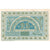 Alemanha, Oldenburg i. Holstein Stadt, 25 Pfennig, paysage, 1922, 1922-01-01