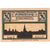 Germania, Insterburg, 30 Pfennig, FDS