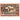 Deutschland, Insterburg, 30 Pfennig, château 8, O.D, UNZ, Mehl:645.1a
