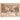 Deutschland, Helmarshausen, 2 Mark, mort, 1921, 1921-05-15, UNZ, Mehl:596.3