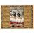 Germania, Helmarshausen, 2 Mark, mort, 1921, 1921-05-15, FDS, Mehl:596.3