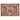 Deutschland, Heiligenhafen Stadt, 75 Pfennig, batiment 1, 1923, 1923-12-31, VZ