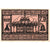 Germania, Heiligenhafen Stadt, 75 Pfennig, batiment 1, 1923, 1923-12-31, SPL-