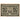 Deutschland, Heiligenhafen Stadt, 50 Pfennig, Batiment, 1923, 1923-12-31, VZ+