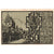 Germania, Heiligenhafen Stadt, 50 Pfennig, Batiment, 1923, 1923-12-31, SPL