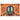 Geldschein, Deutschland, Heiligenhafen, 1 Mark, personnage, 1922, 1922-03-01