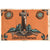 Banconote, Germania, Heiligenhafen, 1 Mark, personnage, 1922, 1922-03-01, FDS