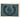 Niemcy, Haselünne, 50 Pfennig, personnage, 1921, 1921-07-01, UNC(63)