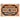 Niemcy, Kandrzin, 1.5 Mark, pont, 1921, 1921-06-06, UNC(65-70), Mehl:675.1