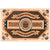 Germania, Kandrzin, 3 Mark, 1921-06-06, FDS
