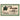 Deutschland, Kampen, 50 Pfennig, paysage, 1921, 1921-09-01, UNZ, Mehl:674.1a
