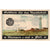 Germania, Kampen, 50 Pfennig, paysage, 1921, 1921-09-01, FDS, Mehl:674.1a