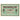 Deutschland, Kampen, 1 Mark, ferme, 1921, 1921-09-01, VZ+, Mehl:674.1a