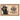 Banconote, Germania, Kampen, 2 Mark, paysage, 1921, 1921-09-01, FDS, Mehl:674.1a