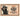 Banknot, Niemcy, Kampen, 2 Mark, paysage, 1921, 1921-09-01, UNC(65-70)