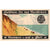 Banconote, Germania, Kampen, 2 Mark, paysage, 1921, 1921-09-01, FDS, Mehl:674.1a