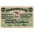 Niemcy, Kallies, 75 Pfennig, personnage, 1921, 1921-02-01, UNC(60-62)