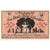 Germania, Oldesloe, Bad Stadt, 50 Pfennig, valeur faciale, Undated (1919), SPL