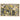 Niemcy, Lutter am Barenberge, 50 Pfennig, personnage, 1920, 1920-12-30