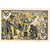 Germania, Lutter am Barenberge, 50 Pfennig, personnage, 1920, 1920-12-30, FDS