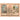 Deutschland, Lutzhoft, 50 Pfennig, paysage, 1920, 1920-07-01, UNZ-, Mehl:848.3