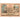 Niemcy, Lutzhoft, 50 Pfennig, paysage 1, 1920, 1920-07-01, UNC(63), Mehl:848.3