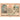 Niemcy, Lutzhoft, 50 Pfennig, paysage 2, 1920, 1920-07-01, UNC(63), Mehl:848.3