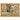 Germania, Lutzhoft, 1 Mark, personnage, 1920, 1920-07-01, SPL, Mehl:848.3