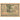 Deutschland, Lutzhoft, 1 Mark, personnage 1, 1920, 1920-07-01, UNZ-, Mehl:848.3